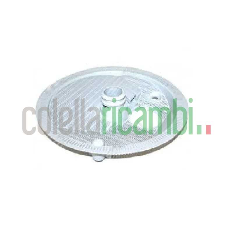 Filtro Rex Completo Lavastoviglie 50659225002