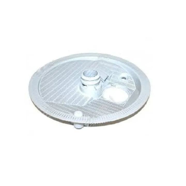 Filtro Rex Completo Lavastoviglie 50659225002