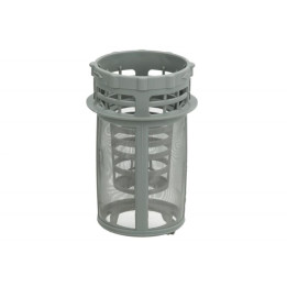 Filtro Beko Lavastoviglie 1740800500