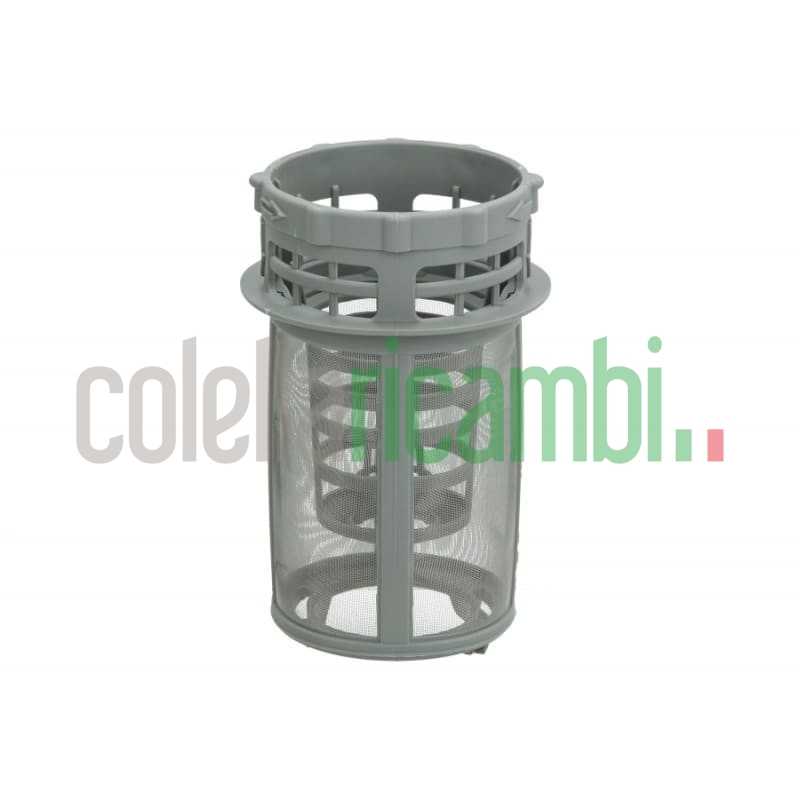 Filtro Beko Lavastoviglie 1740800500