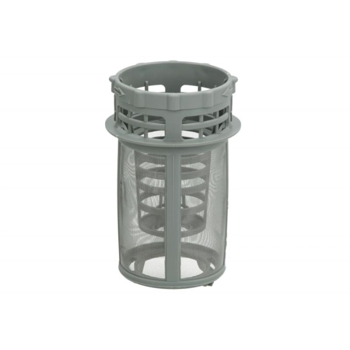 Filtro Beko Lavastoviglie 1740800500