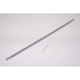 Guarnizione Bauknecht Porta Laterale Lavastoviglie 481246668866
