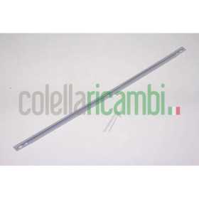 Guarnizione Bauknecht Porta Laterale Lavastoviglie 481246668866