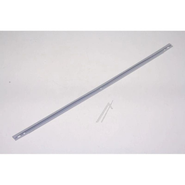 Guarnizione Bauknecht Porta Laterale Lavastoviglie 481246668866