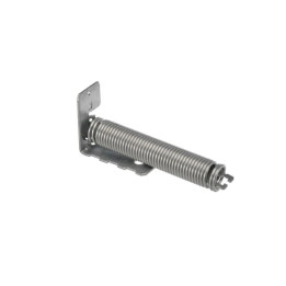 Molla Bosch Lavastoviglie 00165736