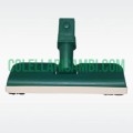 Aspirapolvere Folletto VK120/121/122 + Battitappeto ET340 Rigenerato Originale Vorwerk