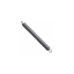 Molla Bauknecht Porta Lavastoviglie 481249238362