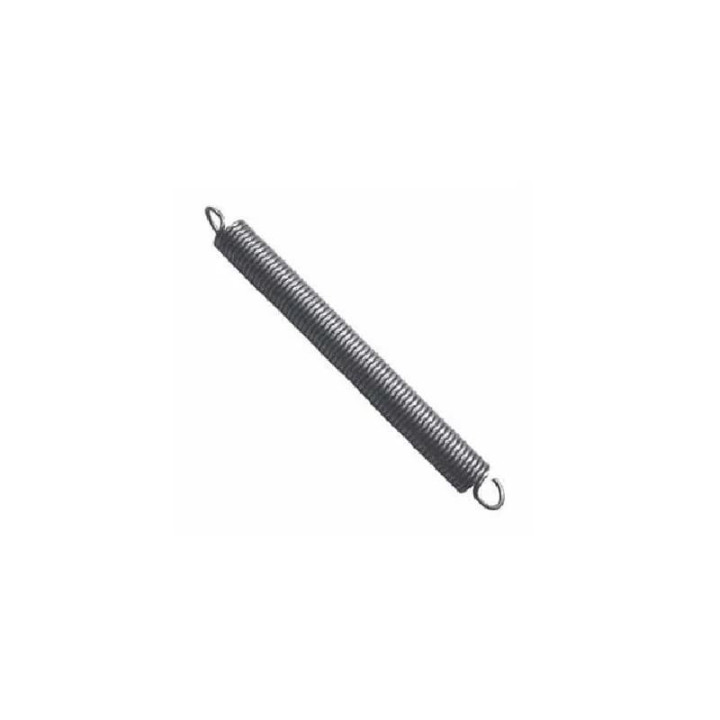Molla Bauknecht Porta Lavastoviglie 481249238362
