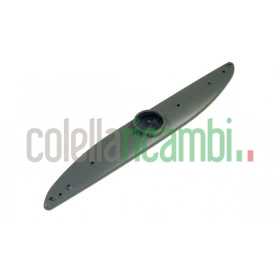 Mulinello AEG Superiore Lavastoviglie 1527169120