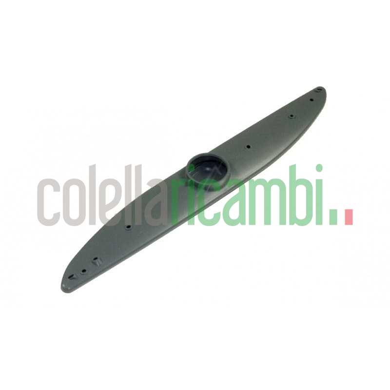 Mulinello AEG Superiore Lavastoviglie 1527169120