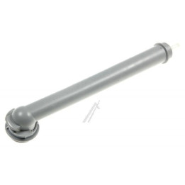 Assieme Candy Tubo Rampa Superiore Lavastoviglie 41902843