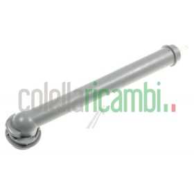 Assieme Candy Tubo Rampa Superiore Lavastoviglie 41902843
