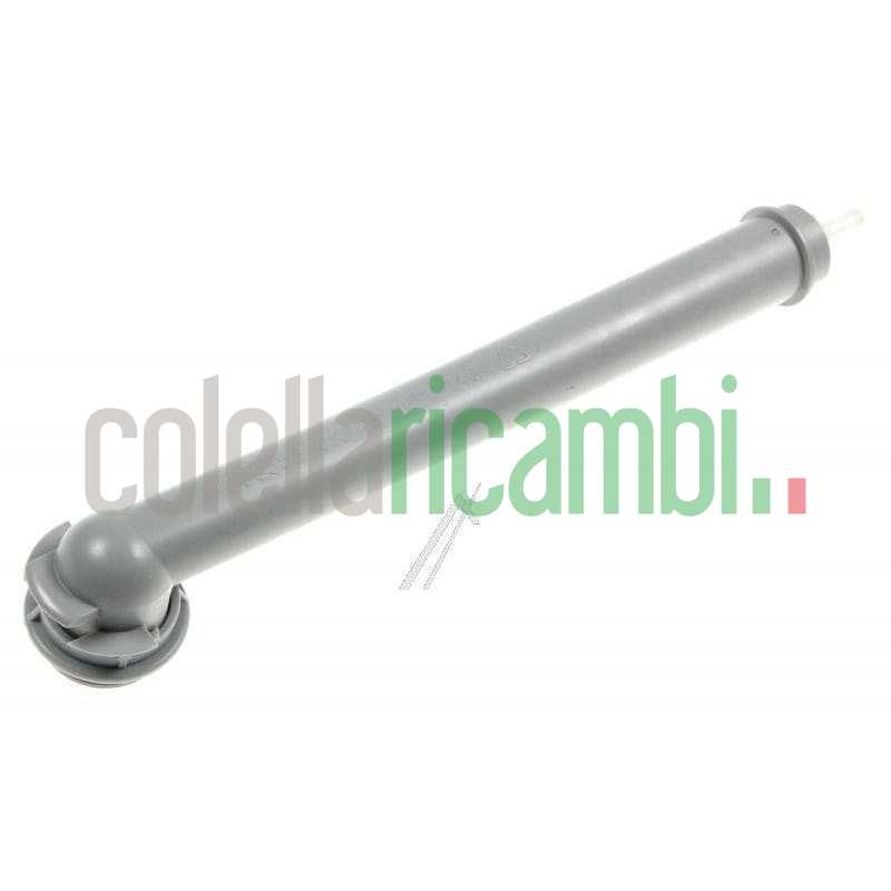 Assieme Candy Tubo Rampa Superiore Lavastoviglie 41902843