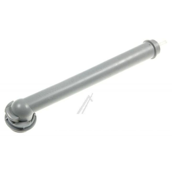 Assieme Candy Tubo Rampa Superiore Lavastoviglie 41902843