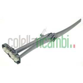 Braccio Bosch Rotante Lavastoviglie 0011010054