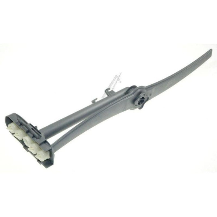 Braccio Bosch Rotante Lavastoviglie 0011010054