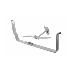 Braccio Bosch Rotante Superiore Lavastoviglie 00668941