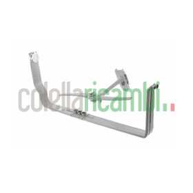 Braccio Bosch Rotante Superiore Lavastoviglie 00668941