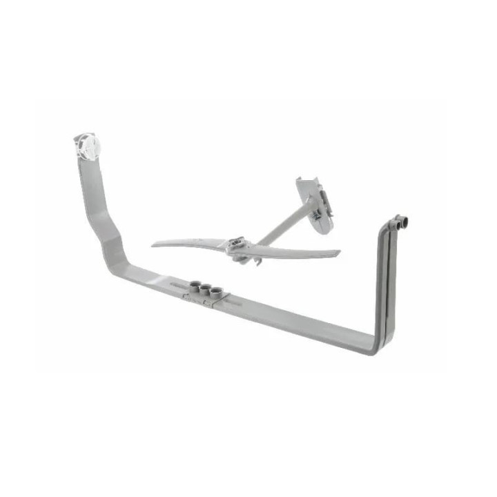 Braccio Bosch Rotante Superiore Lavastoviglie 00668941