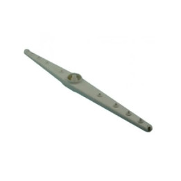 Irrotatore Smeg Superiore Lavastoviglie 764570019