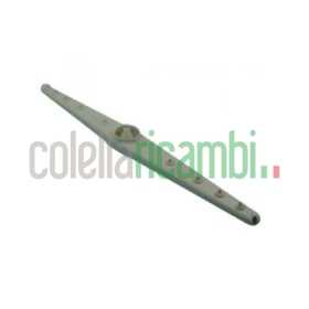 Irrotatore Smeg Superiore Lavastoviglie 764570019