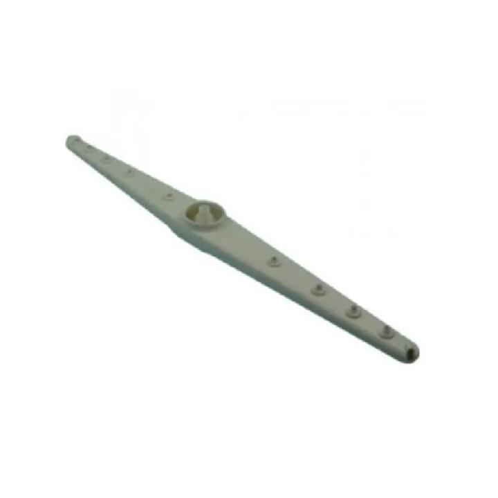 Irrotatore Smeg Superiore Lavastoviglie 764570019