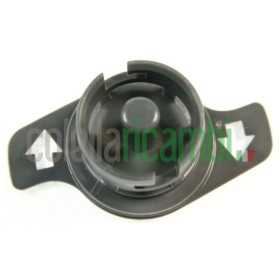 Calotta AEG Mulinello Lavastoviglie 8070358018