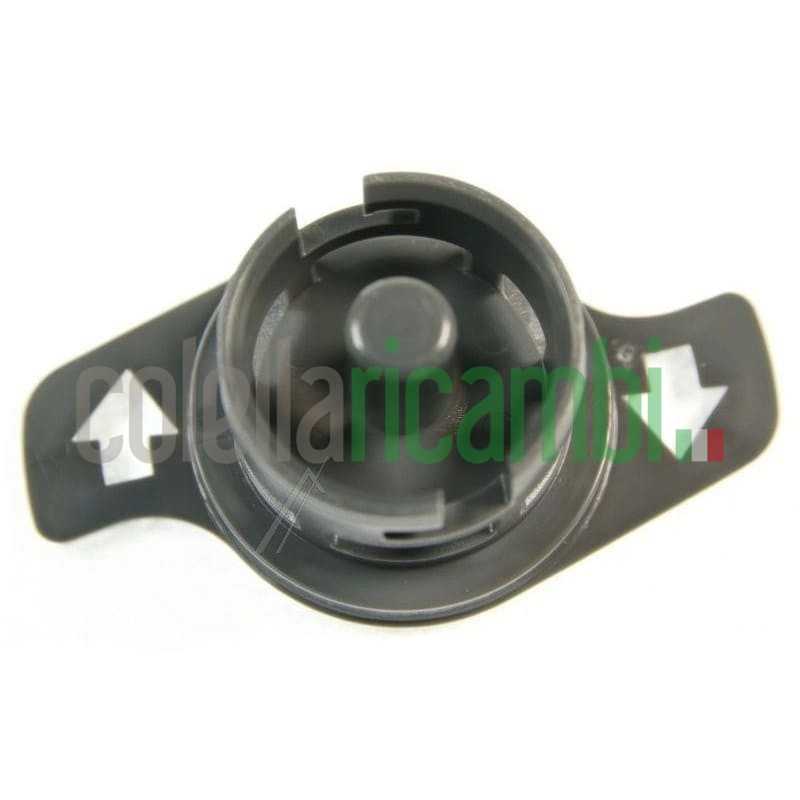 Calotta AEG Mulinello Lavastoviglie 8070358018