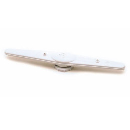 Assieme Ariston Irroratore Superiore Lavastoviglie C00110381