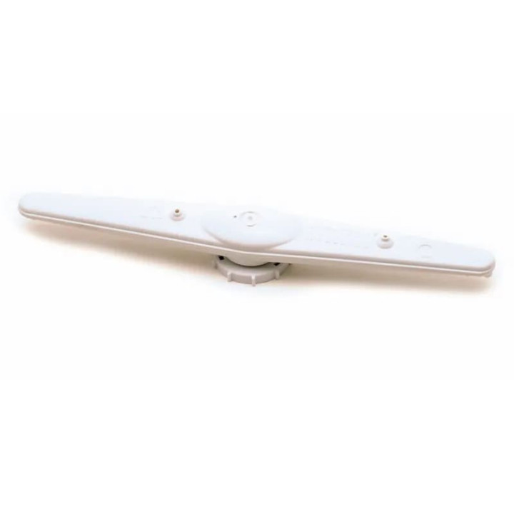 Assieme Ariston Irroratore Superiore Lavastoviglie C00110381