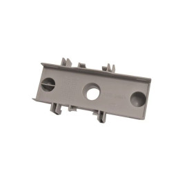Cuffia Ariston Guida Cesto Lavastoviglie C00256875