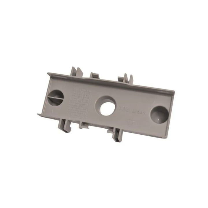 Cuffia Ariston Guida Cesto Lavastoviglie C00256875