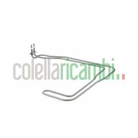 Resistenza Bosch Lavastoviglie Lavastoviglie 00282747