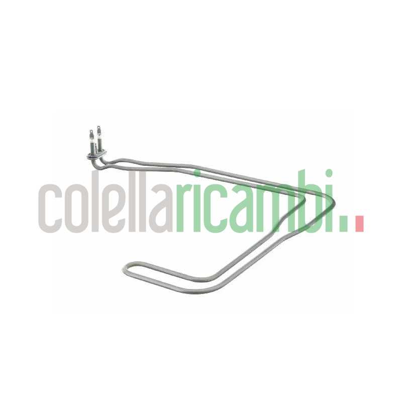 Resistenza Bosch Lavastoviglie Lavastoviglie 00282747