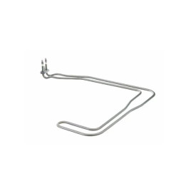 Resistenza Lavastoviglie Bosch 00282747