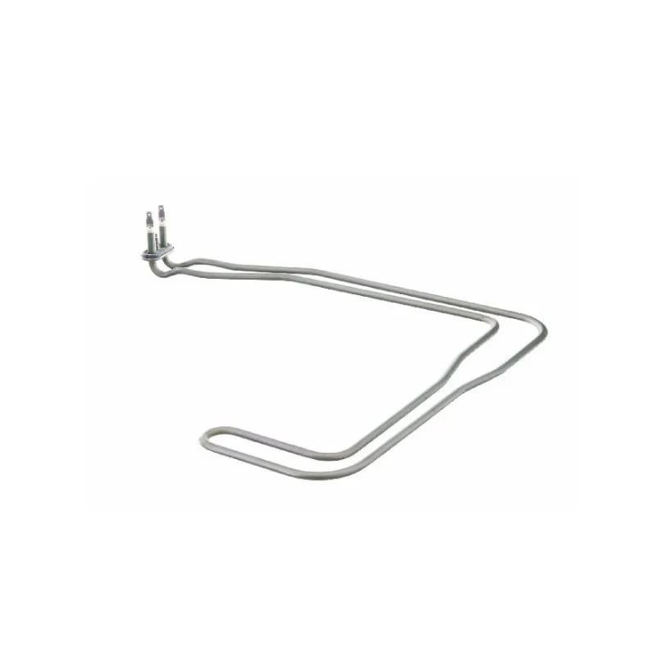 Resistenza Lavastoviglie Bosch 00282747