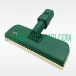 Corpo Spazzola HD12 Originale Vorwerk Folletto per VK120 VK121 VK122