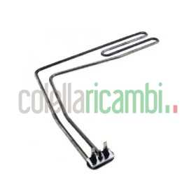 Resistenza Potenziata 2100W/230V Kit Lavastoviglie Ariston 65AR004