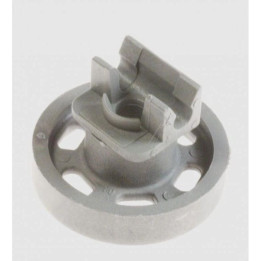 Ruote Cestello Inferiore Lavastoviglie AEG 4055259651