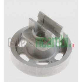 Ruote Cestello Inferiore Lavastoviglie AEG 4055259651
