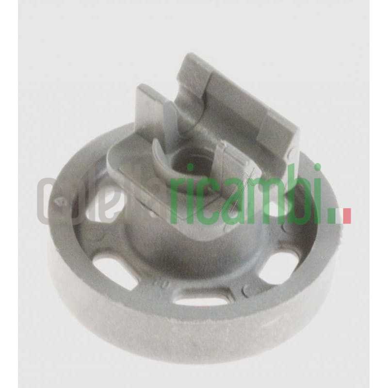 Ruote Cestello Inferiore Lavastoviglie AEG 4055259651