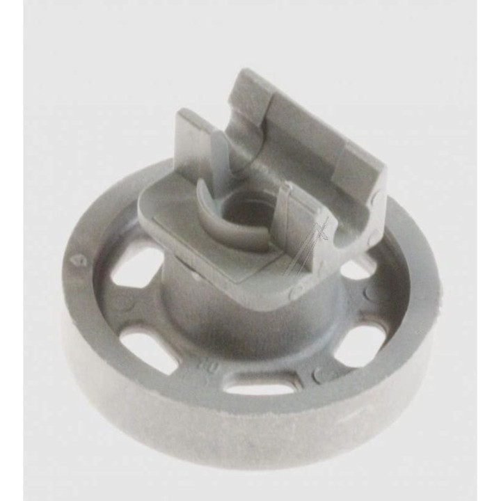 Ruote Cestello Inferiore Lavastoviglie AEG 4055259651