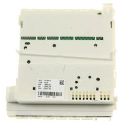 Scheda Elettronica Non Programmata Lavastoviglie AEG 1380172518