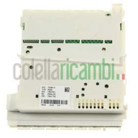 Scheda Elettronica Non Programmata Lavastoviglie AEG 1380172518