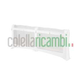 Filtro Per Carter Lavastoviglie Candy 40005584