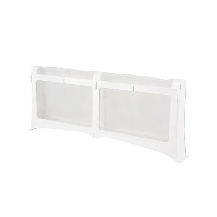 Filtro Per Carter Lavastoviglie Candy 40005584
