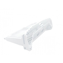 Filtro Filacci Lavastoviglie AEG 8074539019