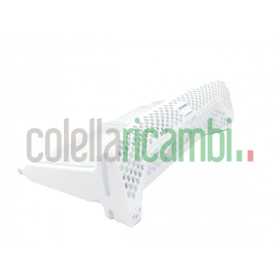Filtro Filacci Lavastoviglie AEG 8074539019