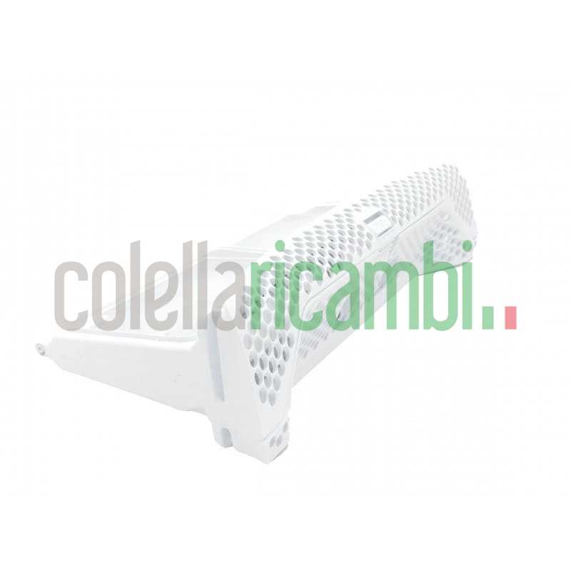 Filtro Filacci Lavastoviglie AEG 8074539019