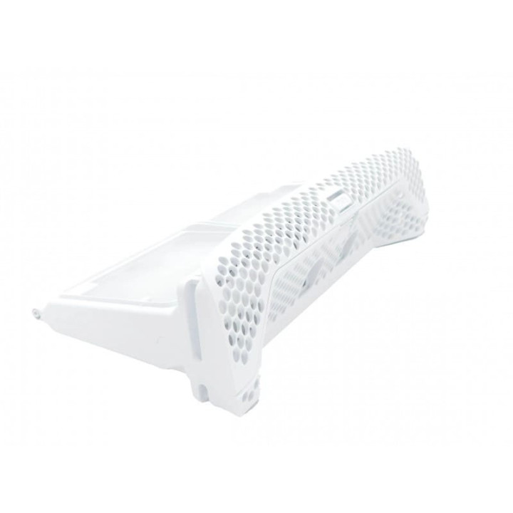 Filtro Filacci Lavastoviglie AEG 8074539019